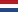 nl-NL nl-NL
